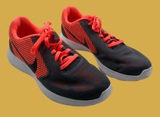 sneakers womens nike for sale sneakers womens nike for sale Atlanta