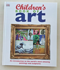 Dorling kindersley children for sale  MANCHESTER