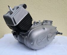 Simson spatz m52 gebraucht kaufen  Querfurt