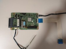Mainboard samsung ue32d4003bw usato  Casapesenna