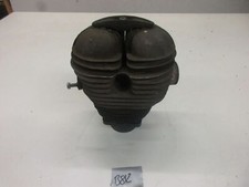 Zylinder b812 bmw gebraucht kaufen  Ellwangen (Jagst)