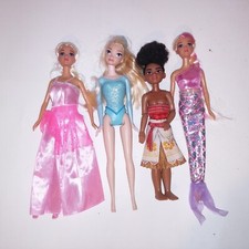 Set dolls girls for sale  Clinton Township