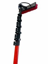 Telescopic water fed for sale  SUTTON