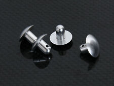 Gtb pin montaggio usato  Spedire a Italy