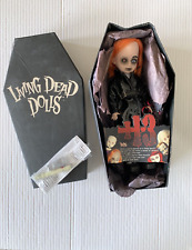 Mezco iris living for sale  Redondo Beach