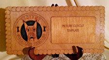 Miniature pinscher frame d'occasion  Expédié en Belgium