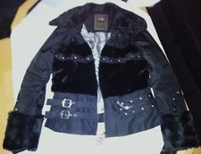 Christian dior damen gebraucht kaufen  Berlin