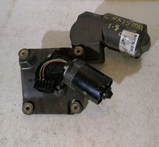 Mitsubishi carisma 1995 for sale Mitsubishi carisma 1995 for sale  MIDDLESBROUGH