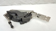 Interspiro bracket assembly for sale  Bergen