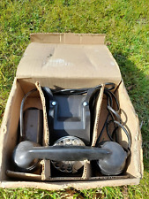 New old stock for sale  UCKFIELD