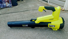 Ryobi 110 mph for sale Ryobi 110 mph for sale  Loganville