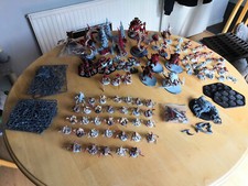 tyranid terrain for sale tyranid terrain for sale BRACKNELL