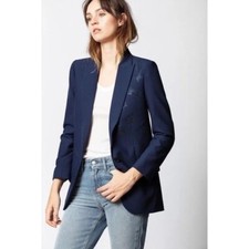 Zadig voltaire viva d'occasion  Expédié en Belgium