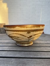 Art studio pottery for sale  Cincinnati