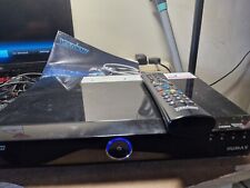 Youview humax box for sale  BEDFORD