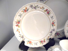 Brywood mikasa china for sale  Davis Junction