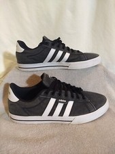 Adidas mens dail for sale  Saint Paul