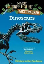 Dinosaurs nonfiction companion for sale  Montgomery