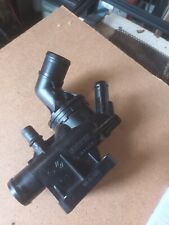 110617671r boitier thermostat d'occasion  Monts