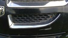 Driver left grille for sale  Gaffney