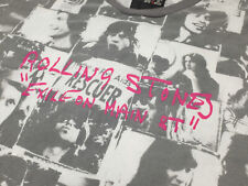 Rolling stones exile for sale  Saint Paul