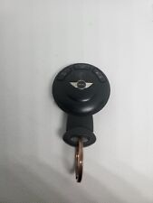 Oem mini cooper for sale  Springville