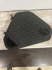 Sea doo jet for sale  Chapin