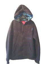 Neill mens hoodie for sale  CHELMSFORD