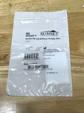 Year supply sunset for sale  Powder Springs