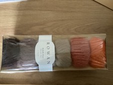 Rowan kidsilk haze for sale  LYBSTER