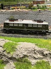 Märklin lok digital gebraucht kaufen  Serrig