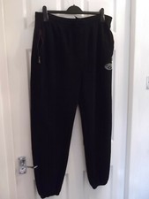 Mens vintage reebok for sale  BENFLEET