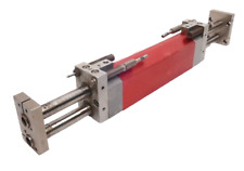 Afag linearmodul lm32 gebraucht kaufen  Stadtlohn