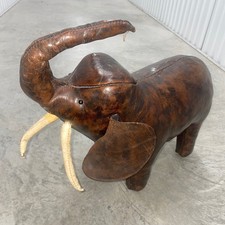 Vintage dimitri omersa for sale  Opa Locka