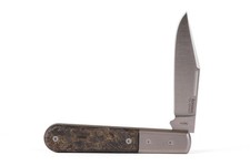 Lionsteel barlow traditional for sale  Ashford