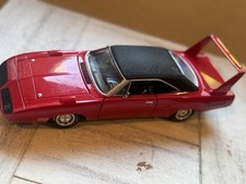 Johnny lightning limited for sale  Salem