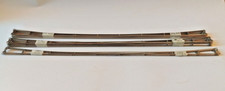 Märklin marklin catenarie usato  Roma