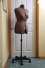 Adjustoform olivia full for sale  PRINCES RISBOROUGH