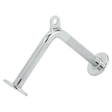 Mirafit tricep bar for sale  UK