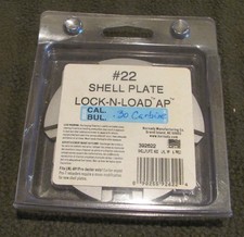 Hornady lock load for sale  Blue Grass