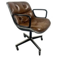 Charles pollock mcm for sale  Plainview