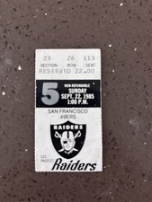 49er season tickets for sale 49er season tickets for sale Sacramento