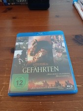 Gefährten blu ray gebraucht kaufen  Ehlscheid, Kurtscheid, Melsbach
