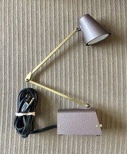 Rare vintage dazor for sale  Victor