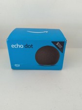 Amazon echo dot for sale  Hood River