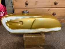 Yamaha fs1e ss50 for sale  EASTBOURNE