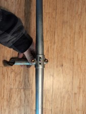 Handlebar quill stem for sale  GLOUCESTER