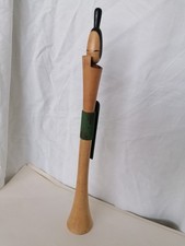 Bambola giapponese japanese usato  Biella