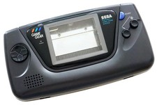 Sega game gear usato  Verona