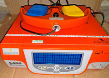Gyrus acmi g400 for sale  LONDON
